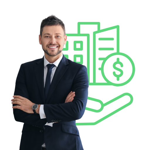 Avaliador de empresas
