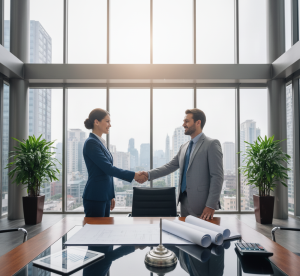 Valuation de ativos fixos